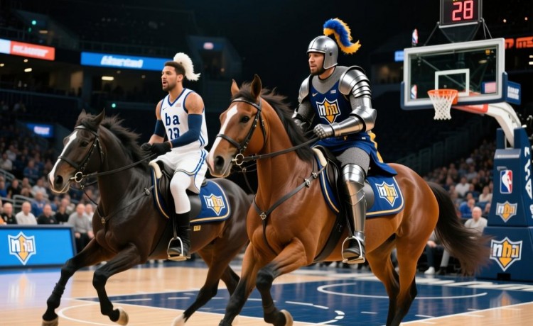 国产精品美女久久久久免费官网